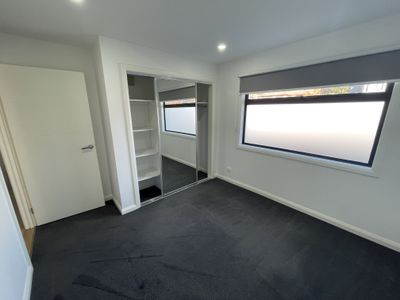 2 / 3 Murphy Street, Oak Park