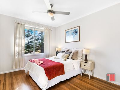 32 Range Road, Burwood East