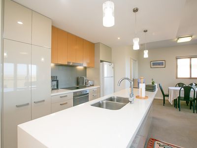 63/44 Counihan Crescent, Port Hedland