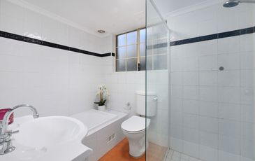 7 / 266 Maroubra  Road, Maroubra