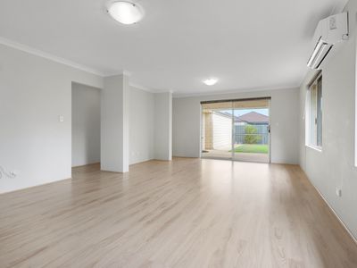 10 Boys Road, Pinjarra
