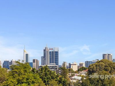 7 / 26 Little Walcott Street, North Perth