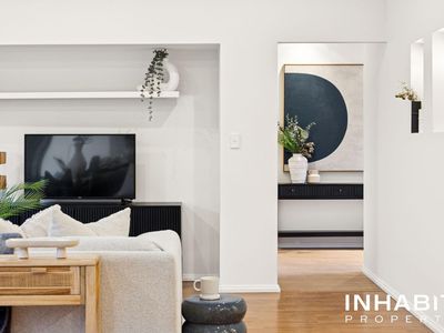 9B Devonshire Street, Morley