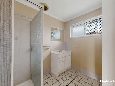 14 Bechaz Court, Brendale