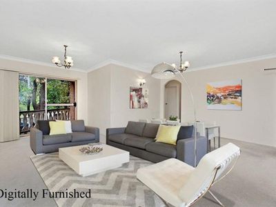 2 / 1 Firth Street, Arncliffe