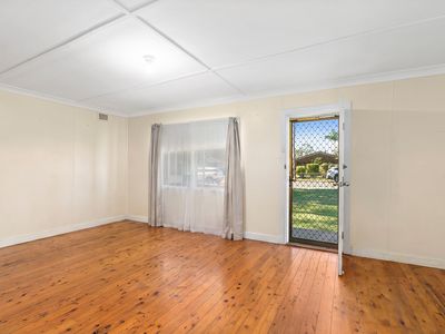 45 Kerry Street, Sanctuary Point