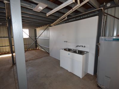 76 Eagle Street, Longreach