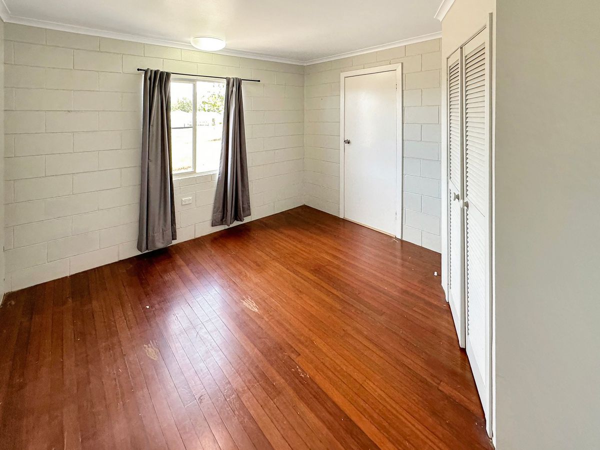 5-13 ARBOUIN ROAD, Tolga