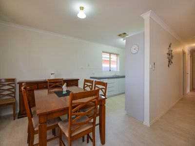 12C Wright Court, Kalgoorlie