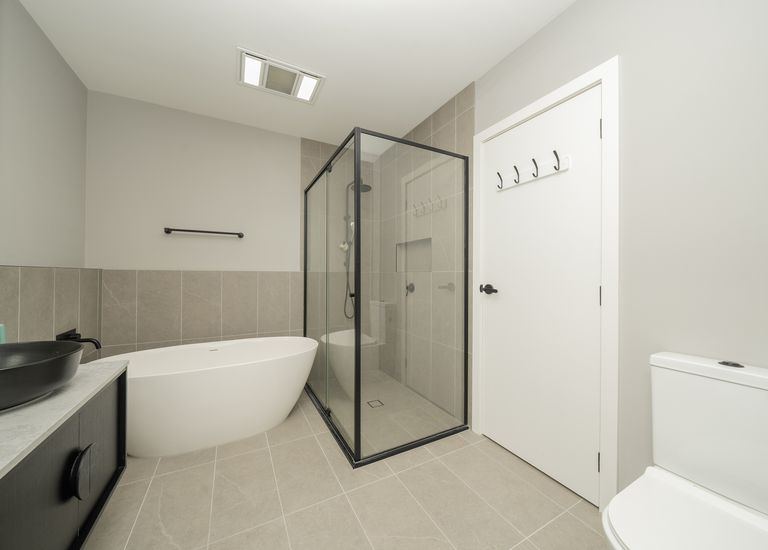 70 Calibre Retreat, Keysborough