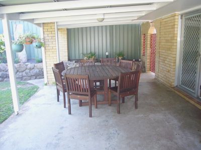 18 Sunset Street, Rochedale South
