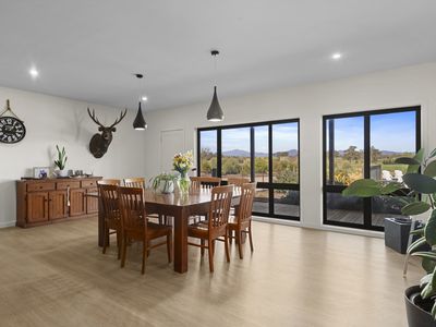 255 Mt Battery Road, Mansfield