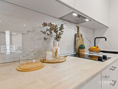 1 / 11 Sunny St, Doolandella