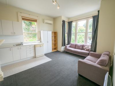 3 / 163 Maitland Street, Dunedin Central