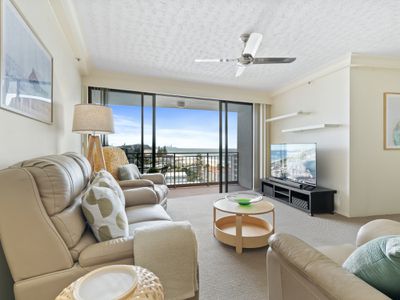 9E / 973 Gold Coast Highway, Palm Beach