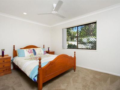 61 Knight Street, Rochedale South
