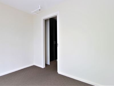 22 / 5 Archibald Street, Box Hill