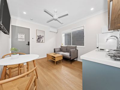 5 / 41 Rowell Street, Zillmere