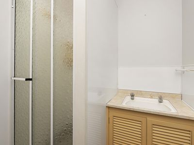 35 Balgay Street, Upper Riccarton