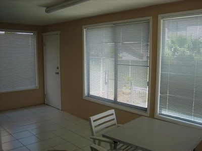 Mount Warrigal