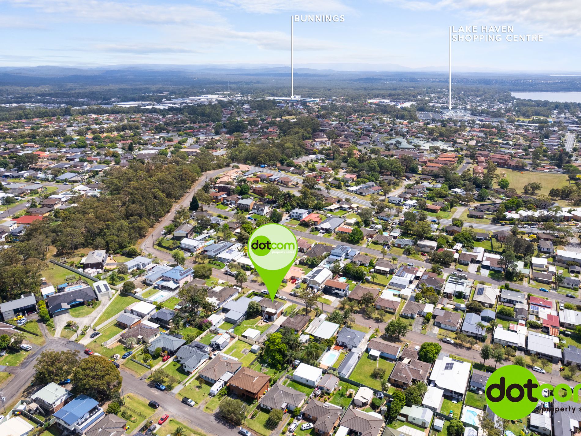 24 Durham Road, Gorokan