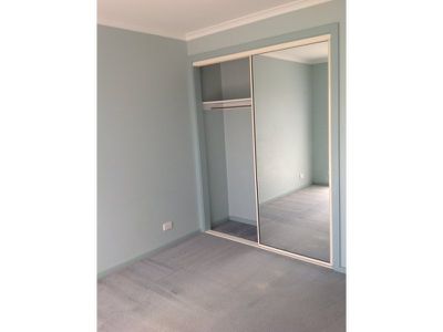 1 / 1 Coakley Crescent, Lovely Banks