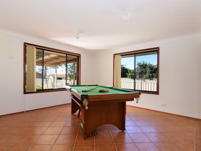 10 Flanagan Court, Worrigee
