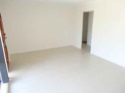 4 Kershaw Place, Page