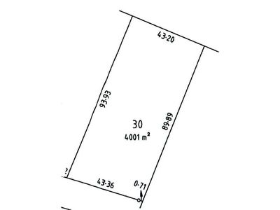23 Eldridge Drive, Worrolong