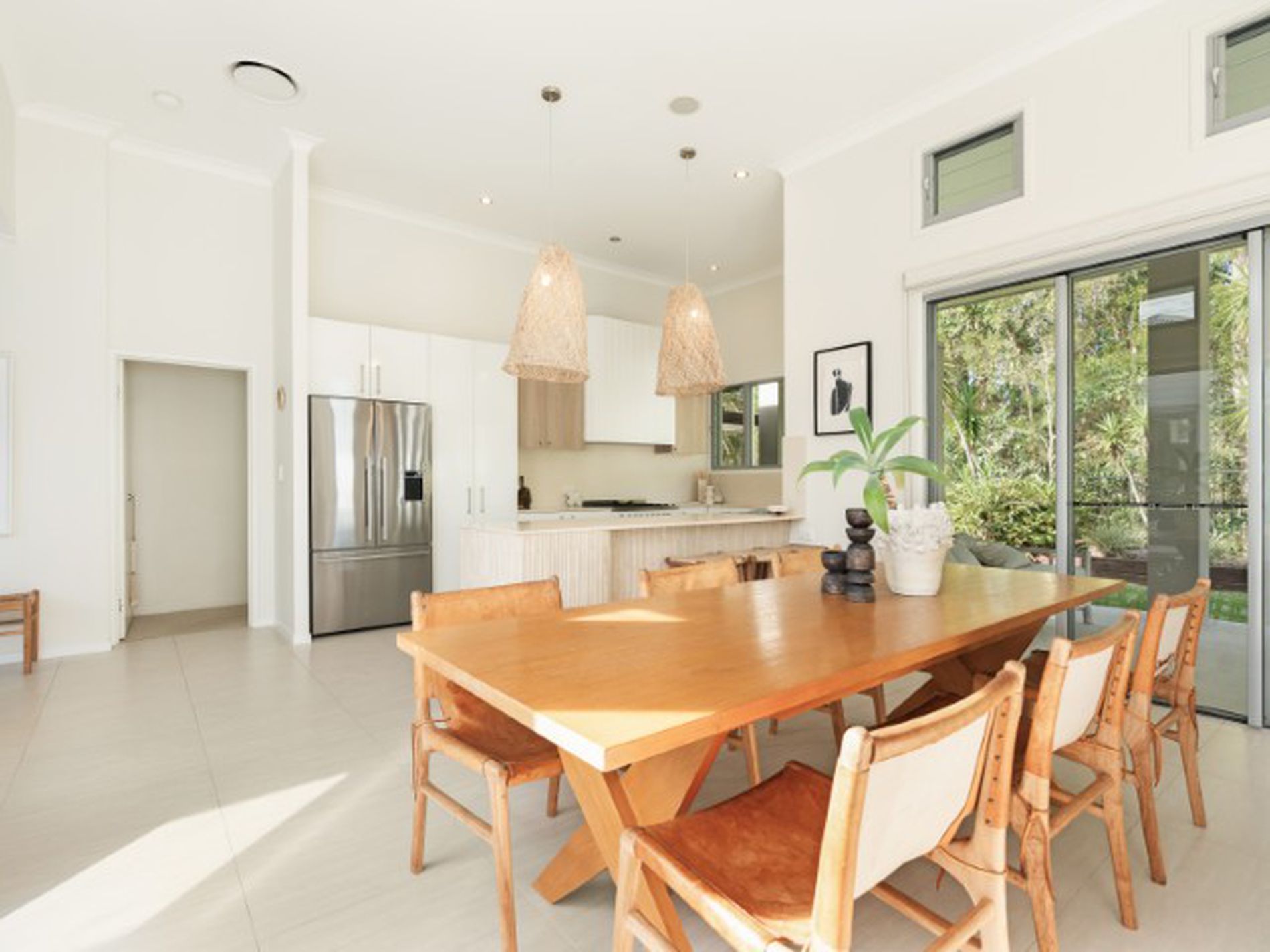 33 Augusta Circuit, Peregian Springs