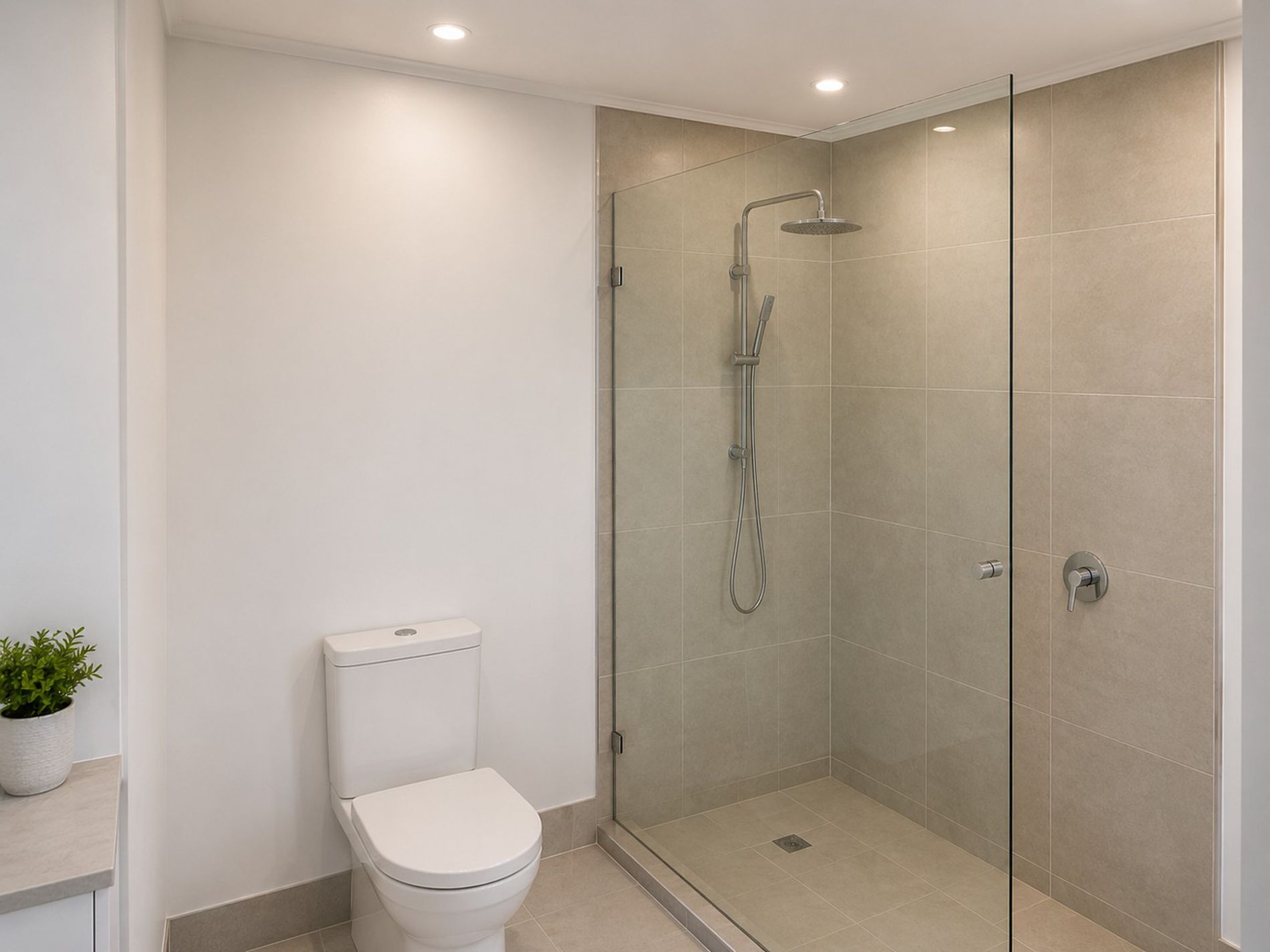 101 Mitchell Street, Wodonga