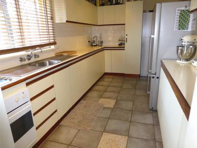 22 Dempster Street, Port Hedland