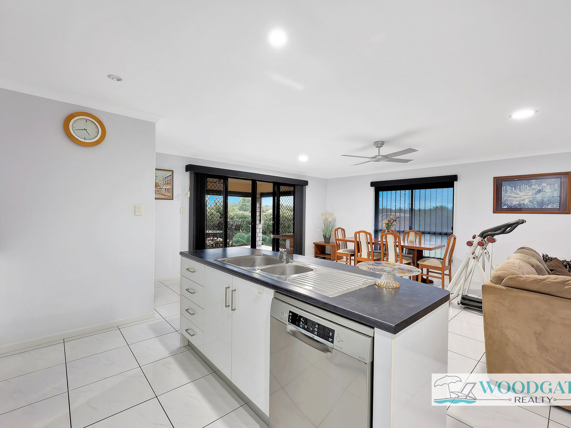 14 Whipbird Ct, Woodgate