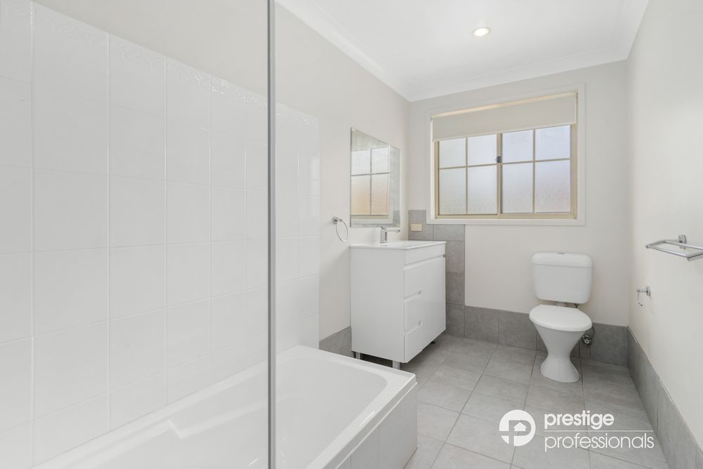 9 / 142 Heathcote Road, Hammondville