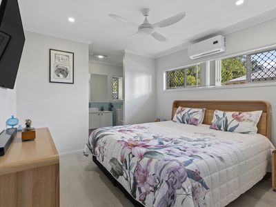 23 Marshlocks Crescent, Caboolture