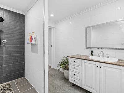 142 Northcote Street, Kurri Kurri