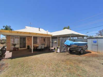 155 Macdonald Street, Kalgoorlie