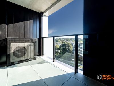 704 / 220 Melrose Drive, Phillip