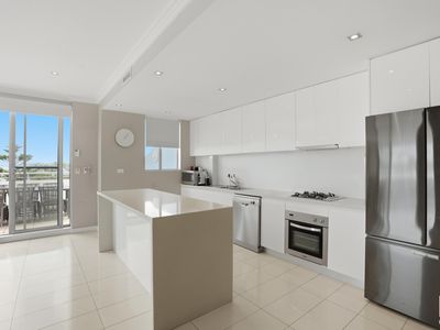 9 / 1 Tuggerah Pde, The Entrance