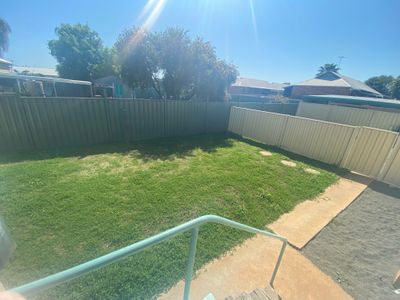 3 / 20A Balonne Street, Narrabri