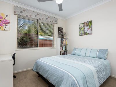 58C Alfriston Drive, Buderim