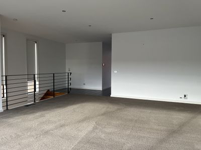 7a The Fairway, North Geelong
