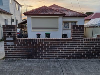 19 Ettalong Street, Auburn