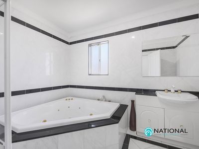 60 Zillah Street, Guildford