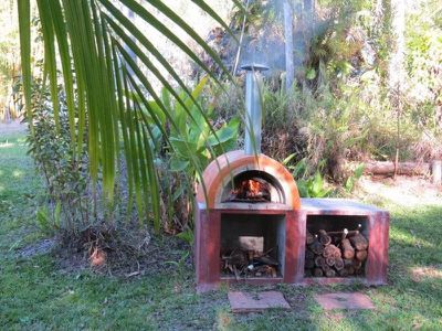507 Cootharaba Road, Cootharaba