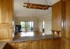 16 Tate Crescent, Orange