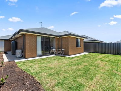 LOT 29 Union Crescent, Mount Barker