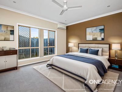 5 Messara Cct, Durack