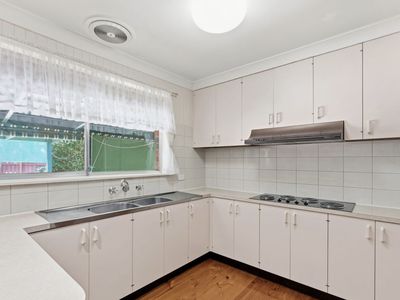 13a Elstree Court, Kealba