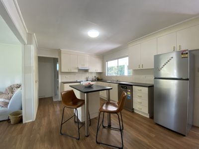 6 Royal Avenue, South Golden Beach